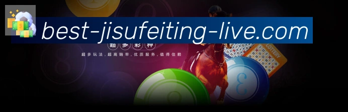 App 展示图