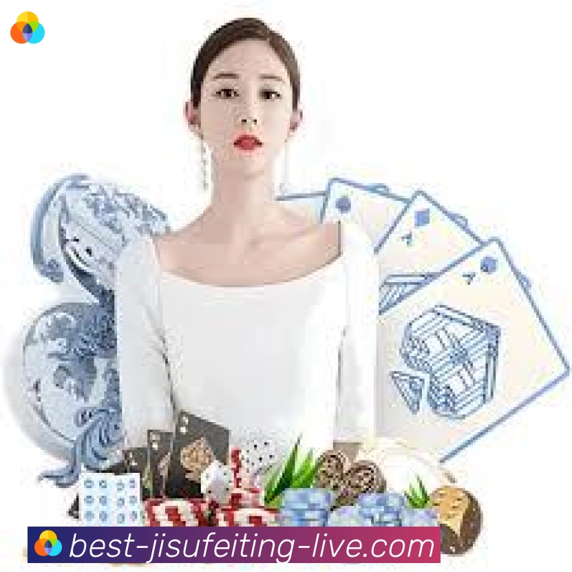 极速飞艇官网彩票荣誉