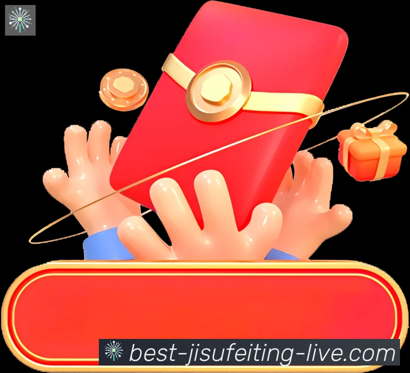 体育App